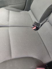 Peugeot Partner 2020-thumb-21
