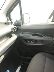 Peugeot Partner 2020-thumb-22