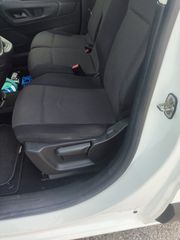 Peugeot Partner 2020-thumb-23