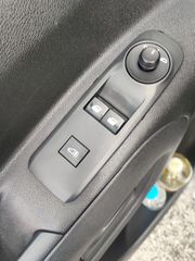 Peugeot Partner 2020-thumb-27