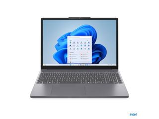Laptop Lenovo IdeaPad Slim 3i 15.1 OLED/ Intel Core i7-13620H/ 16GB/ 1TB SSD/ UHD Graphics/ Windows 11 Home S - 2Y Warranty 83K1008WGM