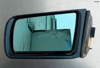ΚΑΘΡΕΠΤΗΣ ΑΡΙΣΤΕΡΟΣ ΟΔΗΓΟΥ W210 E200 MERCEDES-BENZ 1996-2002