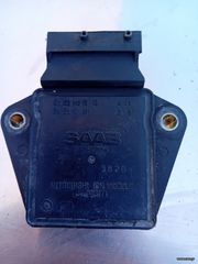ΕΓΚΕΦΑΛΑΚΙ ΚΑΥΣΙΜΟΥ SAAB 9-3 2003-2010 12787708