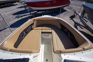 Sea Ray 2021 SPX 230-thumb-1