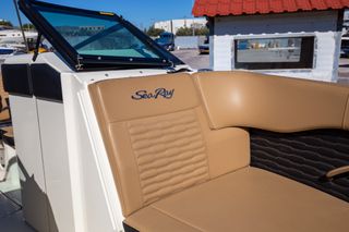 Sea Ray 2021 SPX 230-thumb-3