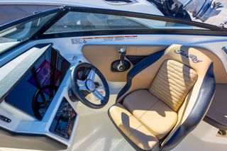 Sea Ray 2021 SPX 230-thumb-4