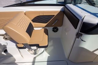 Sea Ray 2021 SPX 230-thumb-6