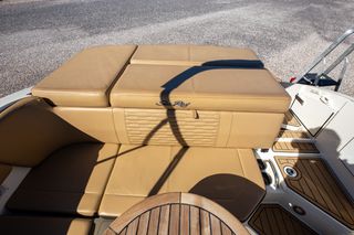 Sea Ray 2021 SPX 230-thumb-9