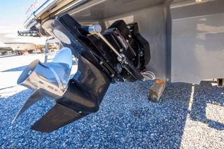 Sea Ray 2021 SPX 230-thumb-11
