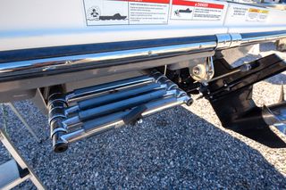Sea Ray 2021 SPX 230-thumb-12