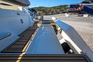 Sea Ray 2021 SPX 230-thumb-13