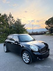 Mini Countryman 2014 Panorama ΔΕΡΜΑ-thumb-2