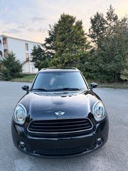 Mini Countryman 2014 Panorama ΔΕΡΜΑ-thumb-3