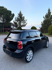 Mini Countryman 2014 Panorama ΔΕΡΜΑ-thumb-4