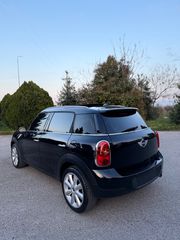 Mini Countryman 2014 Panorama ΔΕΡΜΑ-thumb-5