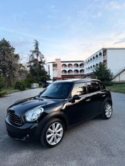 Mini Countryman 2014 Panorama ΔΕΡΜΑ-thumb-7