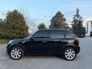 Mini Countryman 2014 Panorama ΔΕΡΜΑ-thumb-8