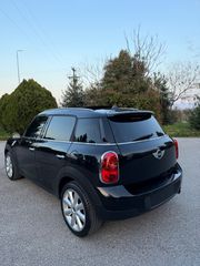 Mini Countryman 2014 Panorama ΔΕΡΜΑ-thumb-9