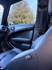Mini Countryman 2014 Panorama ΔΕΡΜΑ-thumb-36