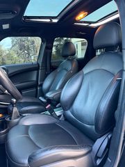 Mini Countryman 2014 Panorama ΔΕΡΜΑ-thumb-37