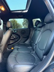 Mini Countryman 2014 Panorama ΔΕΡΜΑ-thumb-38