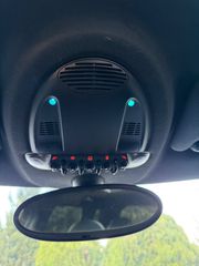 Mini Countryman 2014 Panorama ΔΕΡΜΑ-thumb-39