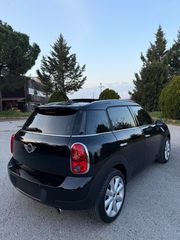 Mini Countryman 2014 Panorama ΔΕΡΜΑ-thumb-11