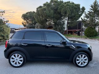 Mini Countryman 2014 Panorama ΔΕΡΜΑ-thumb-12