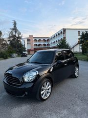 Mini Countryman 2014 Panorama ΔΕΡΜΑ-thumb-13
