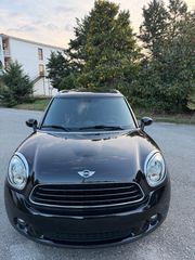 Mini Countryman 2014 Panorama ΔΕΡΜΑ-thumb-14