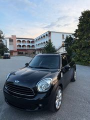 Mini Countryman 2014 Panorama ΔΕΡΜΑ-thumb-15