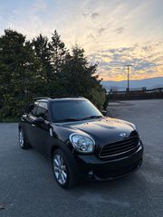 Mini Countryman 2014 Panorama ΔΕΡΜΑ-thumb-16
