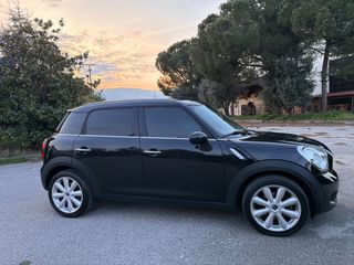 Mini Countryman 2014 Panorama ΔΕΡΜΑ-thumb-17