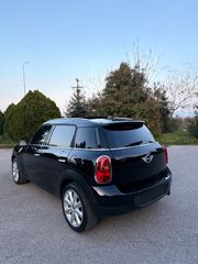Mini Countryman 2014 Panorama ΔΕΡΜΑ-thumb-18