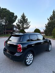 Mini Countryman 2014 Panorama ΔΕΡΜΑ-thumb-21