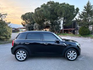 Mini Countryman 2014 Panorama ΔΕΡΜΑ-thumb-22
