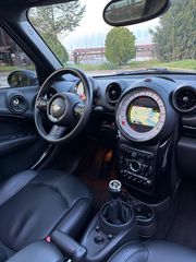 Mini Countryman 2014 Panorama ΔΕΡΜΑ-thumb-23