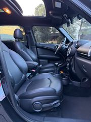 Mini Countryman 2014 Panorama ΔΕΡΜΑ-thumb-24