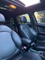 Mini Countryman 2014 Panorama ΔΕΡΜΑ-thumb-25