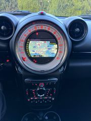 Mini Countryman 2014 Panorama ΔΕΡΜΑ-thumb-26
