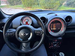 Mini Countryman 2014 Panorama ΔΕΡΜΑ-thumb-28