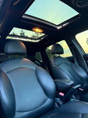 Mini Countryman 2014 Panorama ΔΕΡΜΑ-thumb-29