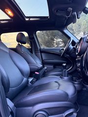 Mini Countryman 2014 Panorama ΔΕΡΜΑ-thumb-30