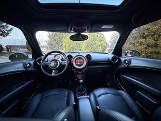 Mini Countryman 2014 Panorama ΔΕΡΜΑ-thumb-31