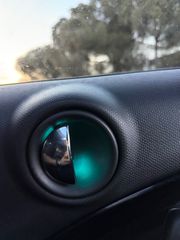 Mini Countryman 2014 Panorama ΔΕΡΜΑ-thumb-32