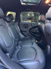 Mini Countryman 2014 Panorama ΔΕΡΜΑ-thumb-33