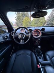 Mini Countryman 2014 Panorama ΔΕΡΜΑ-thumb-34