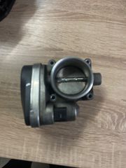 N45b16a2-thumb-5
