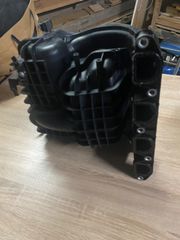 N45b16a2-thumb-6