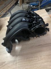 N45b16a2-thumb-8